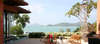 Sri Panwa Resort 